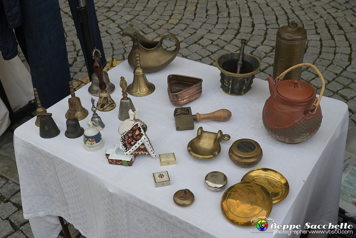 VBS_6597 - Mercatino dell'Antiquariato e dell'Hobbismo - Ottobre 2023.jpg